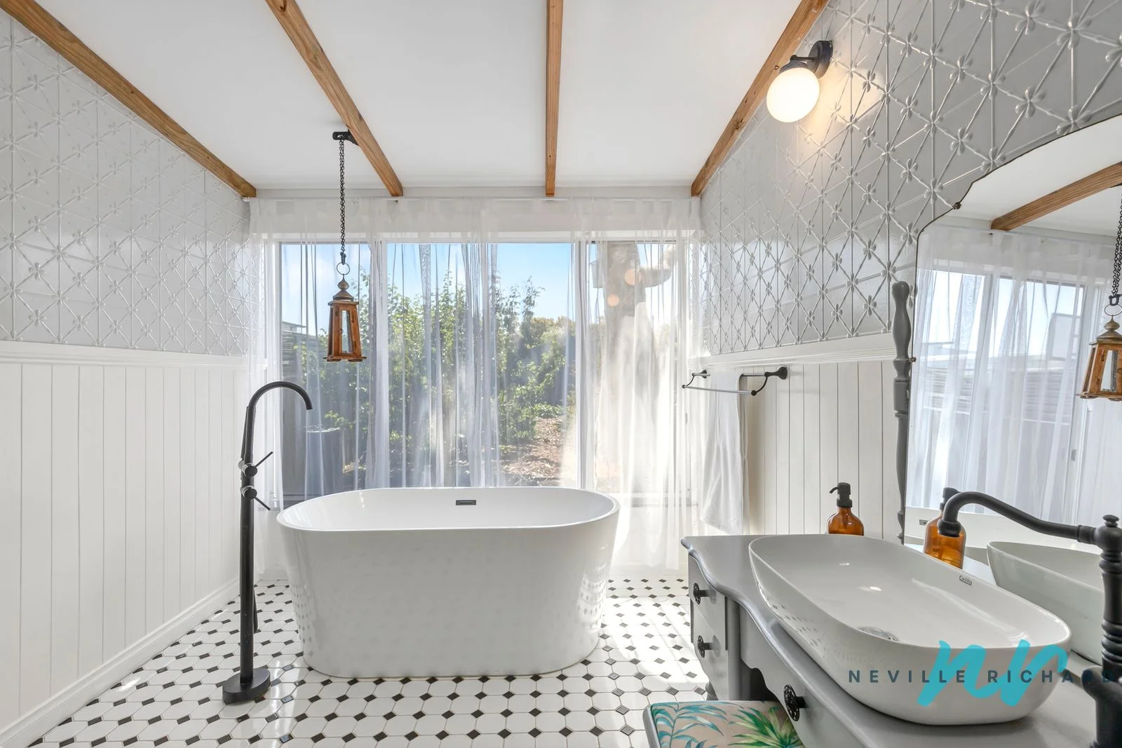 Additional image 11 of 29 Narvik Avenue, St Leonards VIC 3223