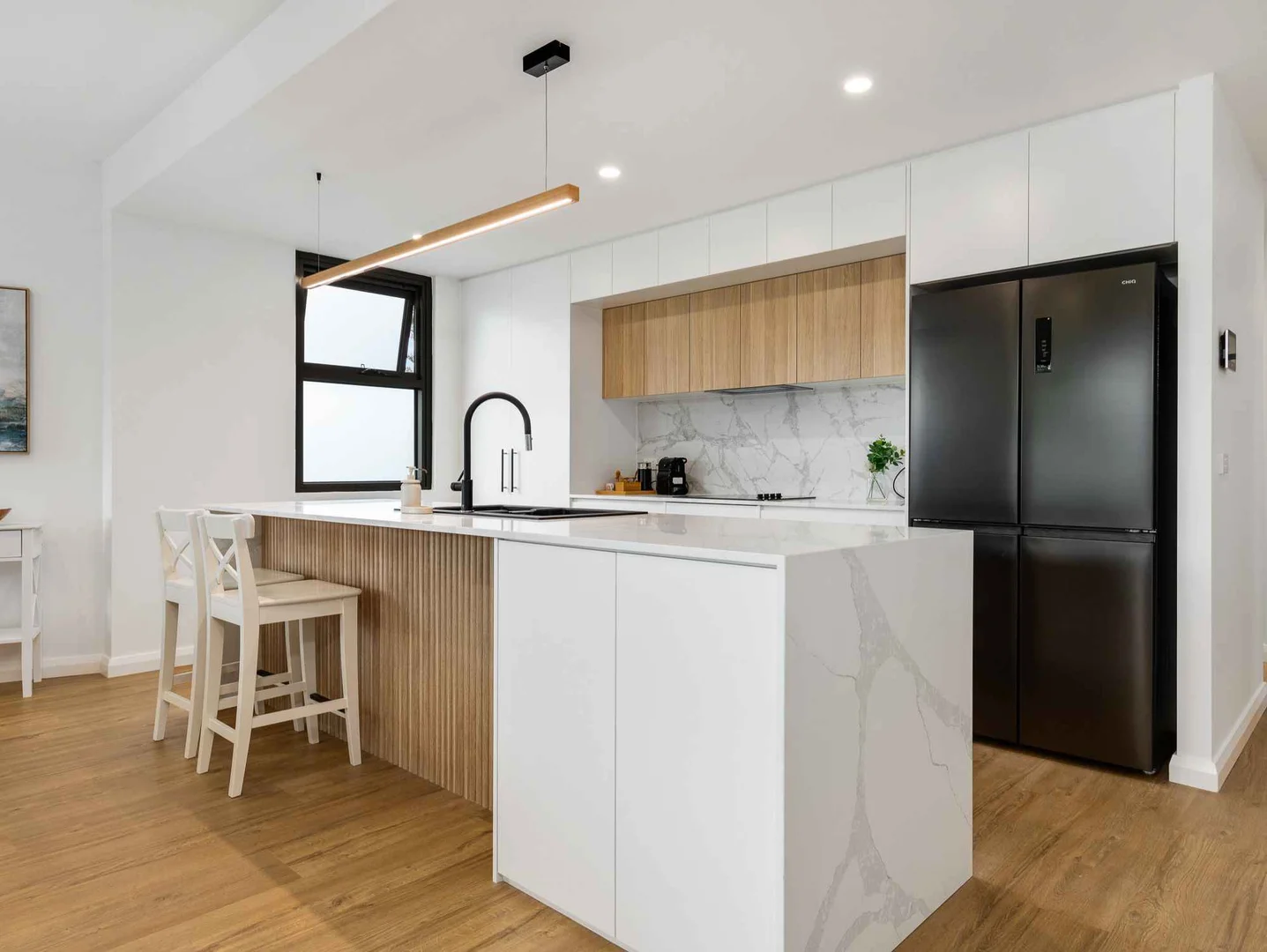 Additional image 4 of 1/2 Golf Links Drive, Batemans Bay NSW 2536