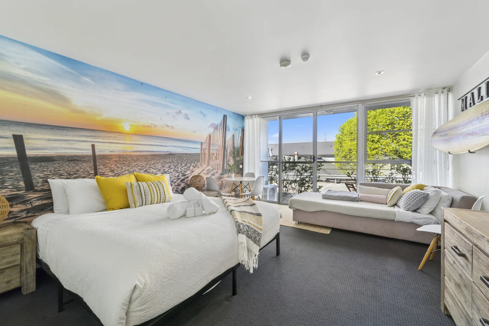 Additional image 9 of 115/3 Bay Street, Lorne VIC 3232