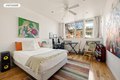 Additional image 11 of 914 Pacific St, Brooklyn, NY, 11238
