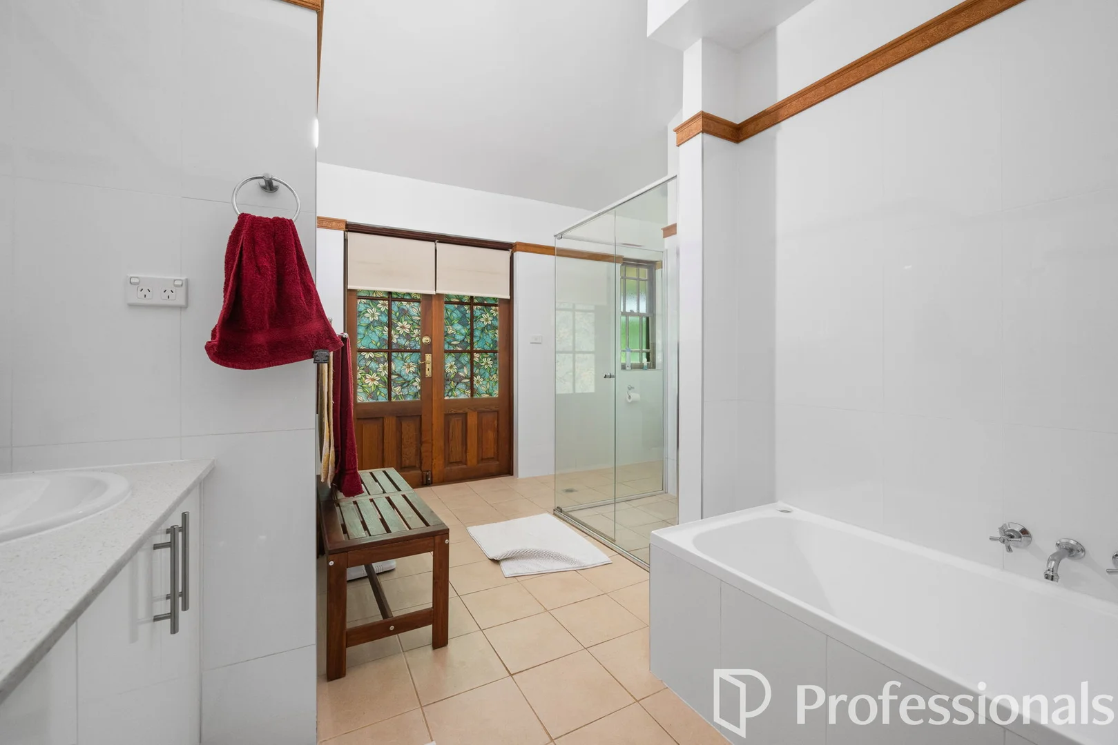 Additional image 9 of 120 Macabees Road, Yetholme NSW 2795