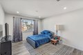 Additional image 22 of 17752 Ridgecrest Dr, Yorba Linda, CA, 92886