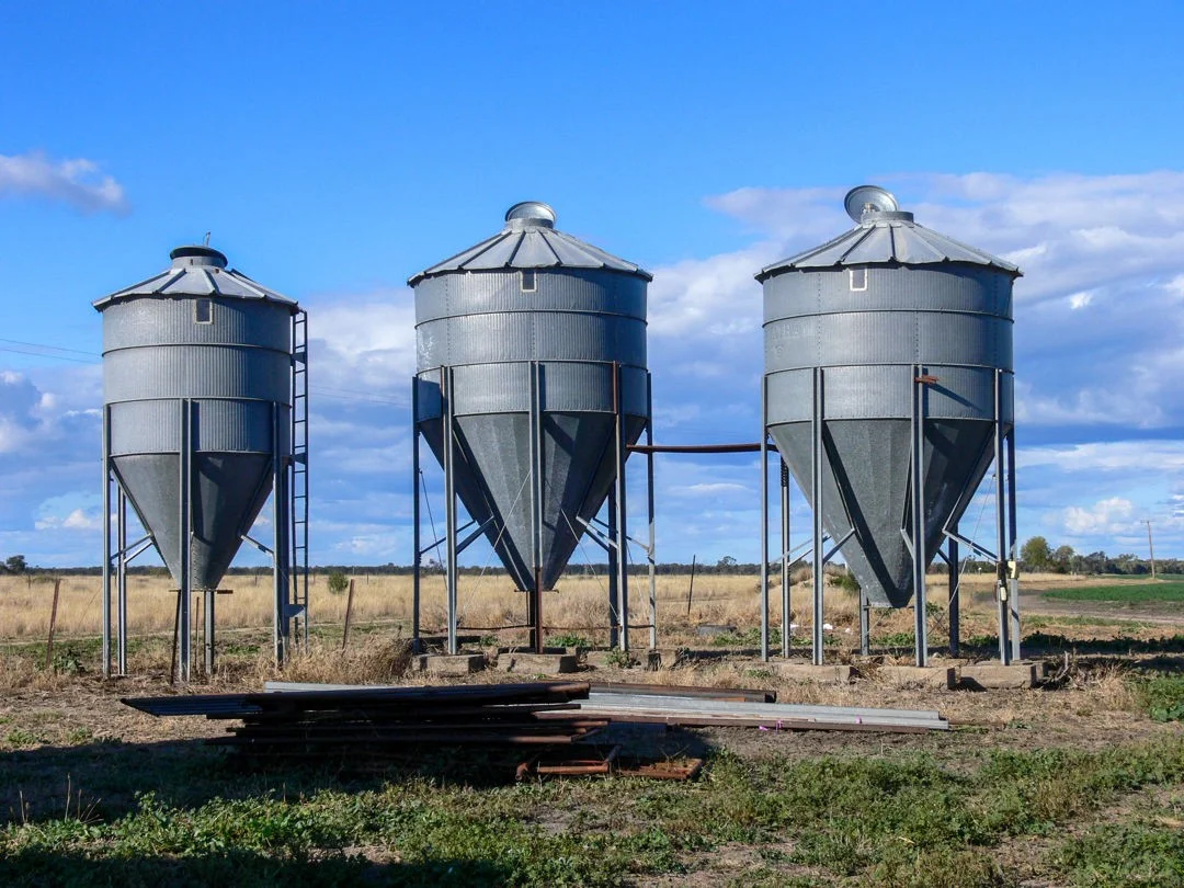 Additional image 22 of "FOREST VALE", Gurley NSW 2398