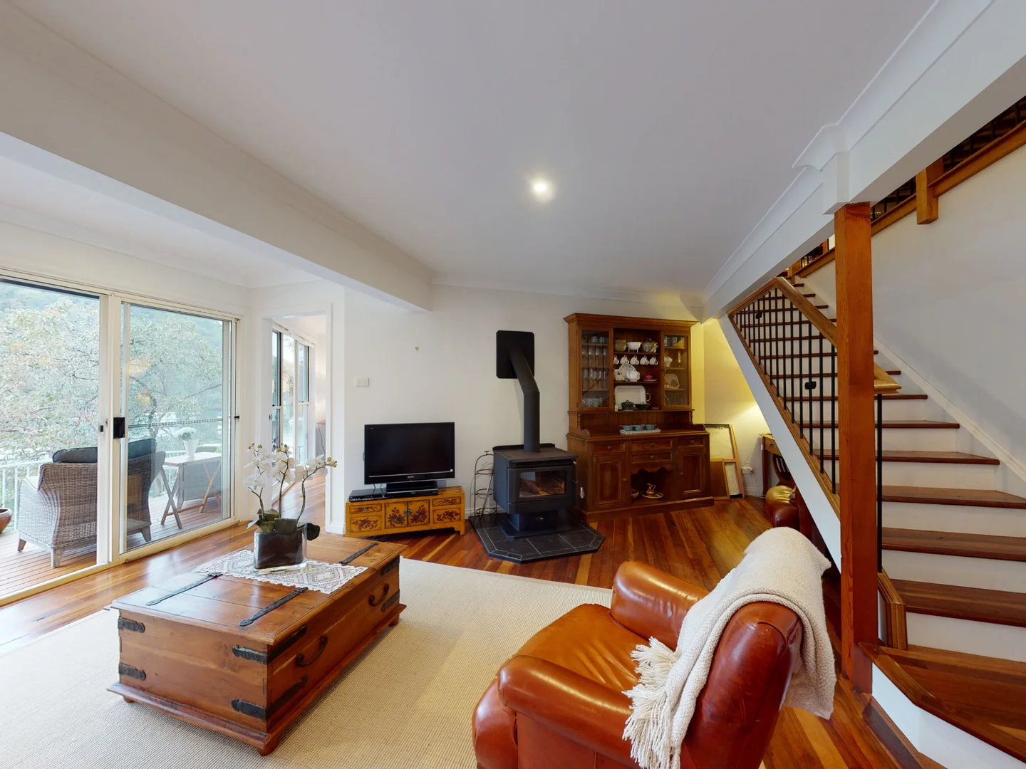 Additional image 15 of 23 Silverwater Reach, Berowra Waters NSW 2082