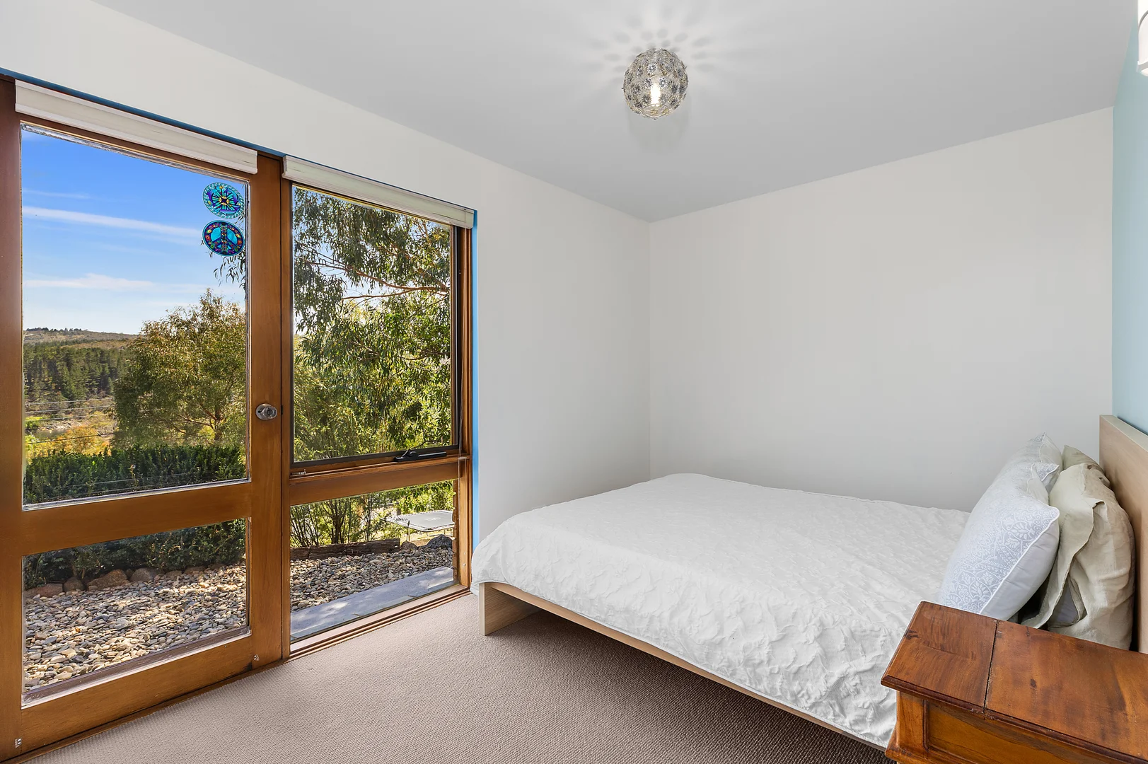 Additional image 20 of 20 Jerrara Drive, East Jindabyne NSW 2627