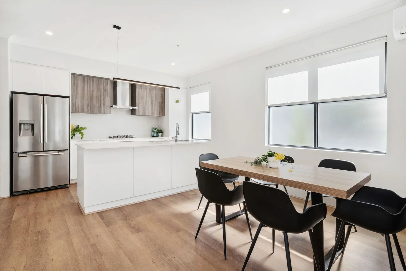 Additional image 9 of 2/174 Leake Street, Belmont WA 6104