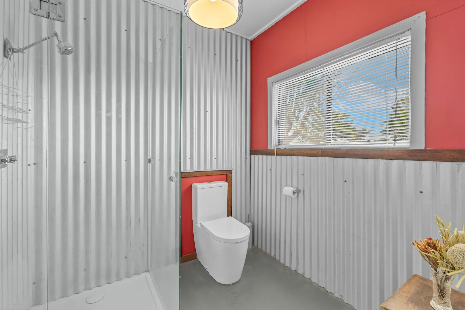 Additional image 10 of 105 Finlay Road, Bass VIC 3991