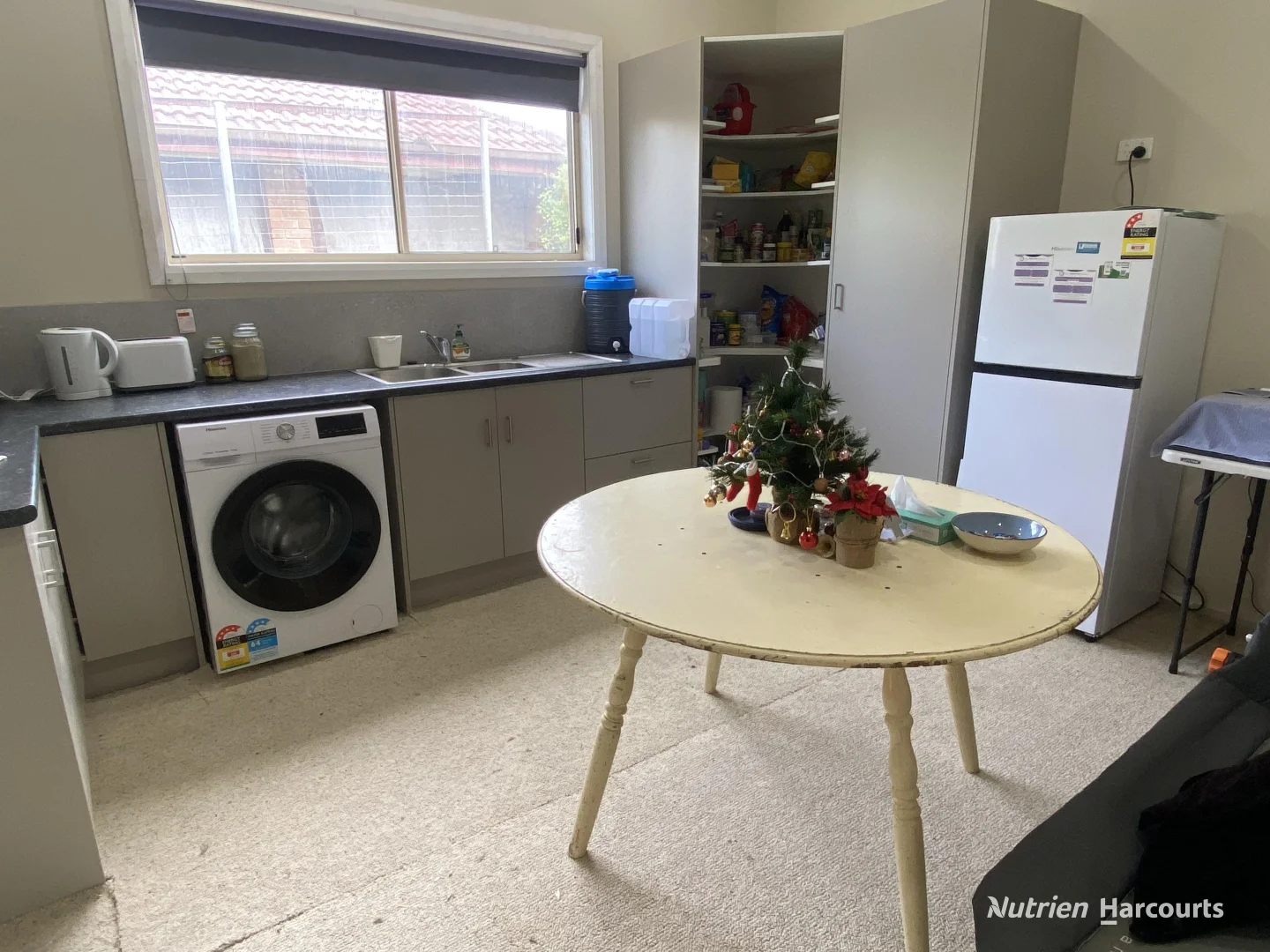 Additional image 2 of 26 Roberts Street, Casterton VIC 3311