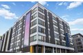 Additional image 24 of 1701 NW 56th St, Seattle, WA, 98107
