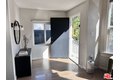 Additional image 3 of 5623 Homeside Ave, Los Angeles, CA, 90016