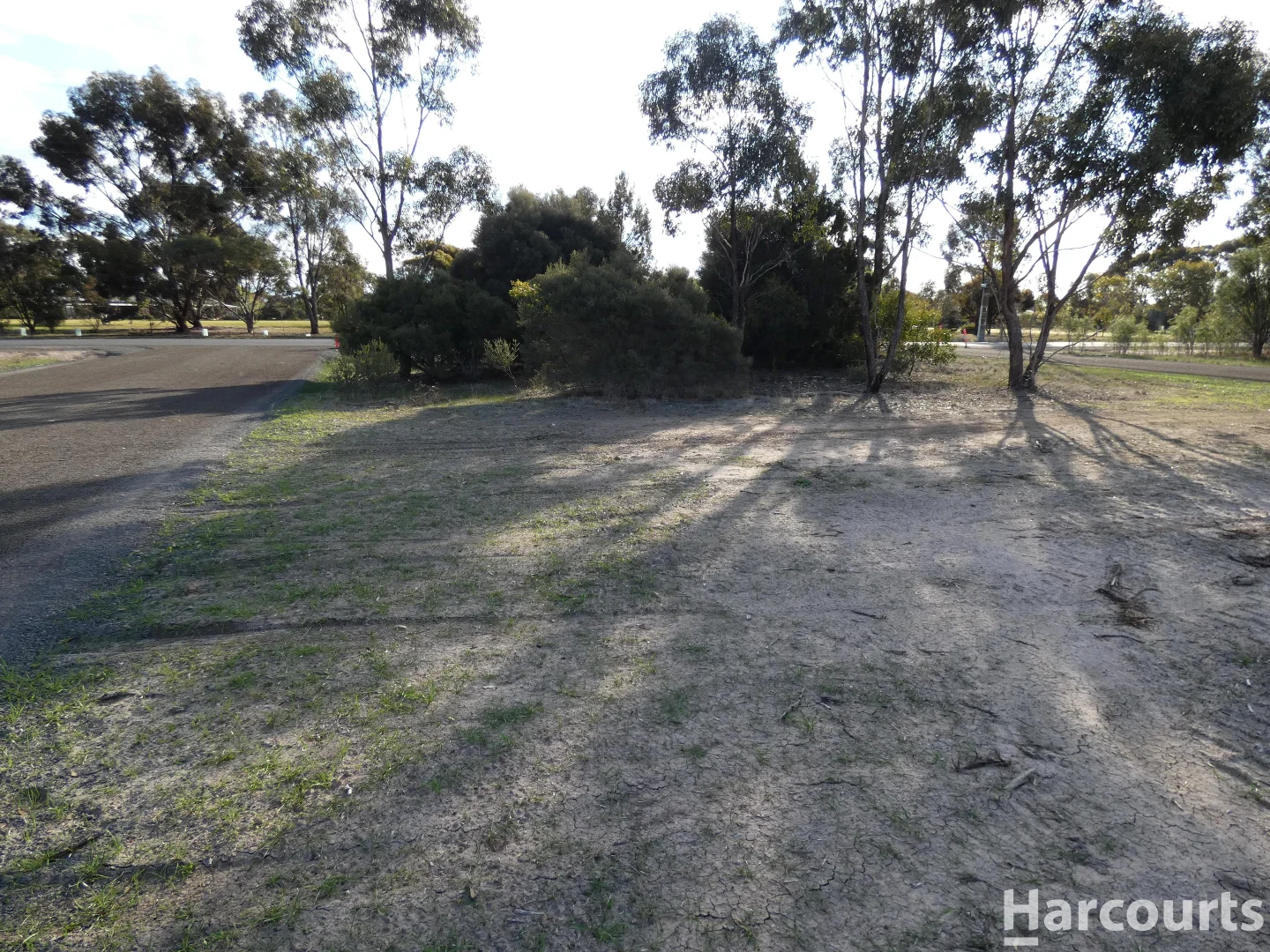 Additional image 10 of 411 Old Hamilton Road, Haven VIC 3401