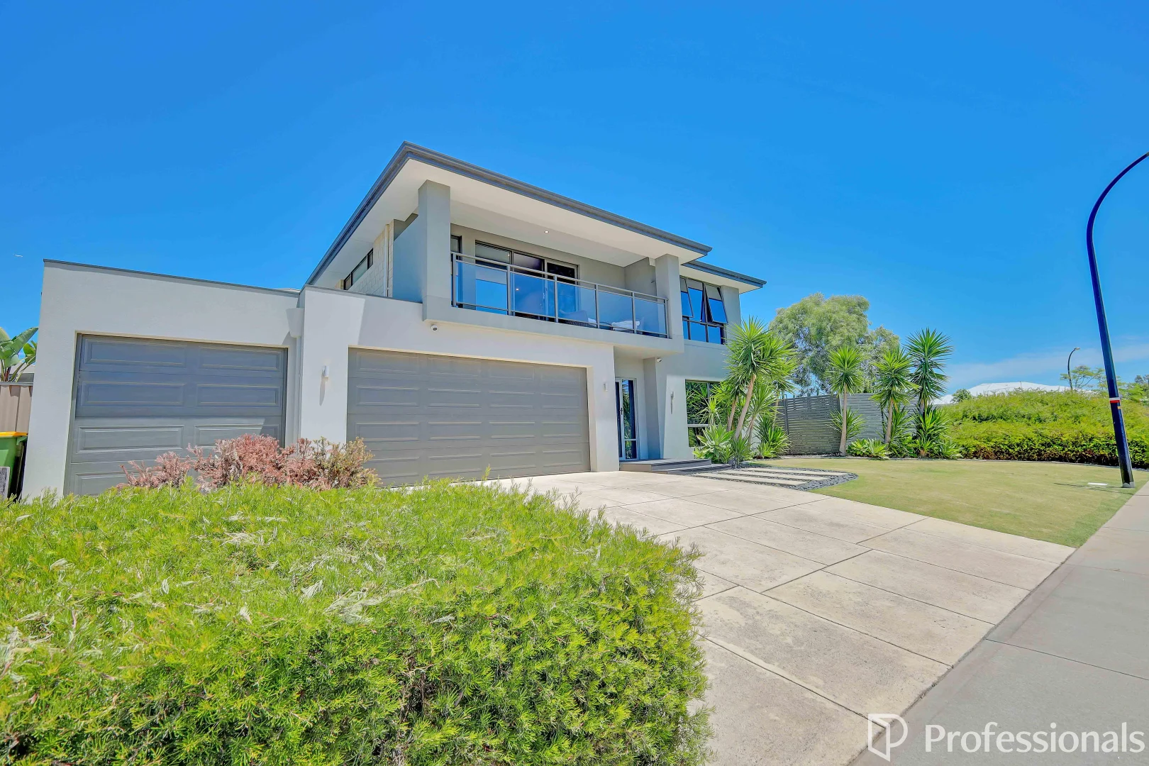 Additional image 2 of 63 Monticello Parkway, Piara Waters WA 6112