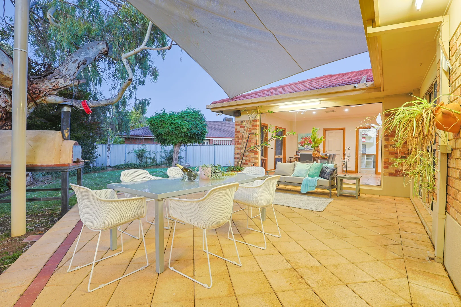 Additional image 23 of 6 Regency Parade, Mildura VIC 3500