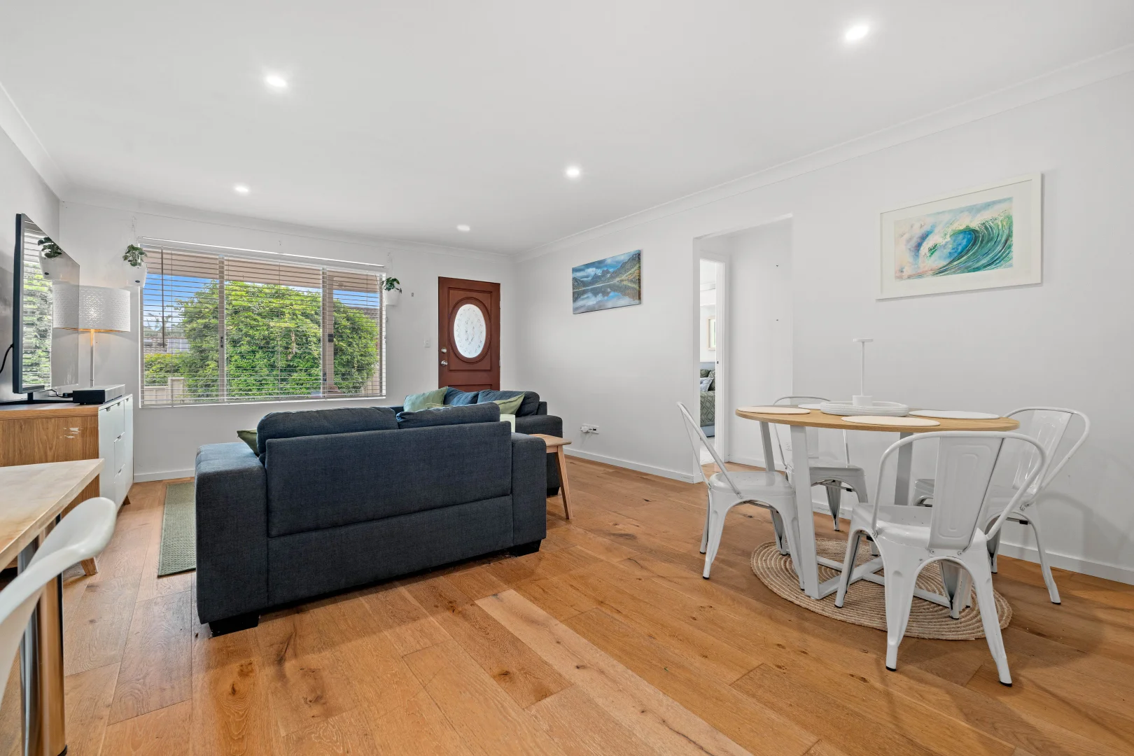 Additional image 4 of 1/4 Mynah Close, Kincumber NSW 2251