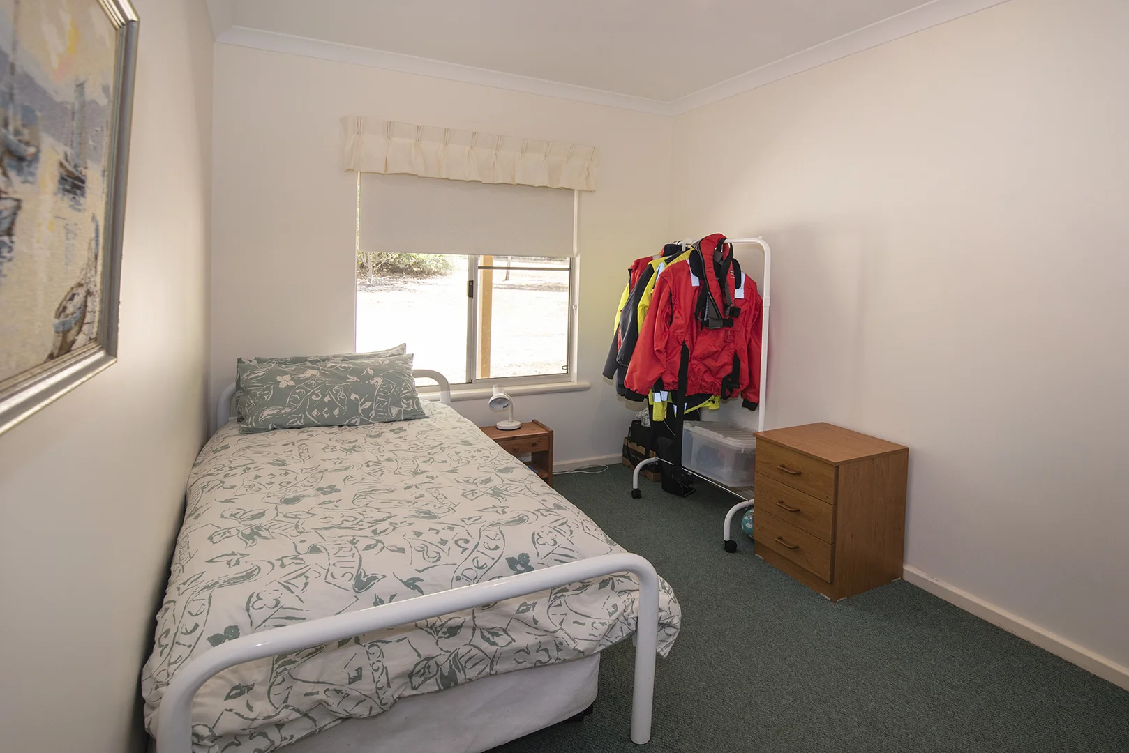 Additional image 13 of 204 Calkarri Drive, Augusta WA 6290