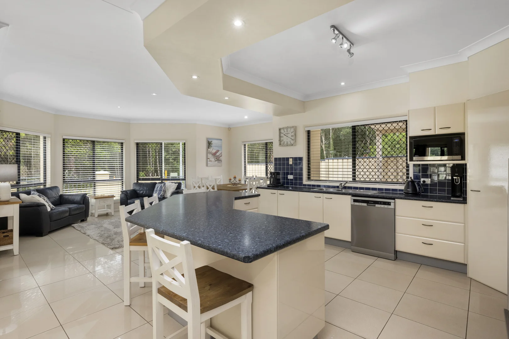 Additional image 22 of 2 Watervale Drive, Redland Bay QLD 4165