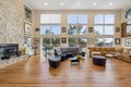 Additional image 7 of 521 Dune Rd, Westhampton Beach, NY, 11978