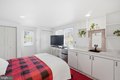 Additional image 12 of 8406 Geneva Mason Rd, Potomac, MD, 20854