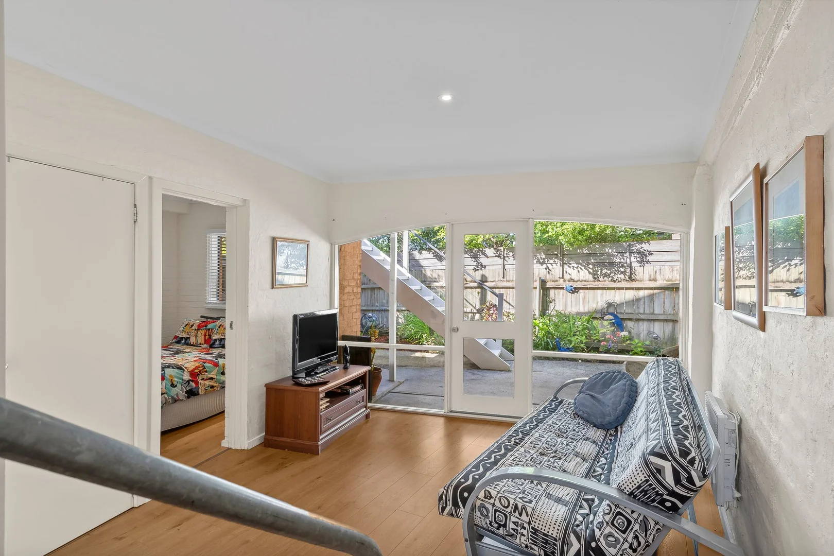 Additional image 9 of 2/27-29 Vista Avenue, Skenes Creek VIC 3233