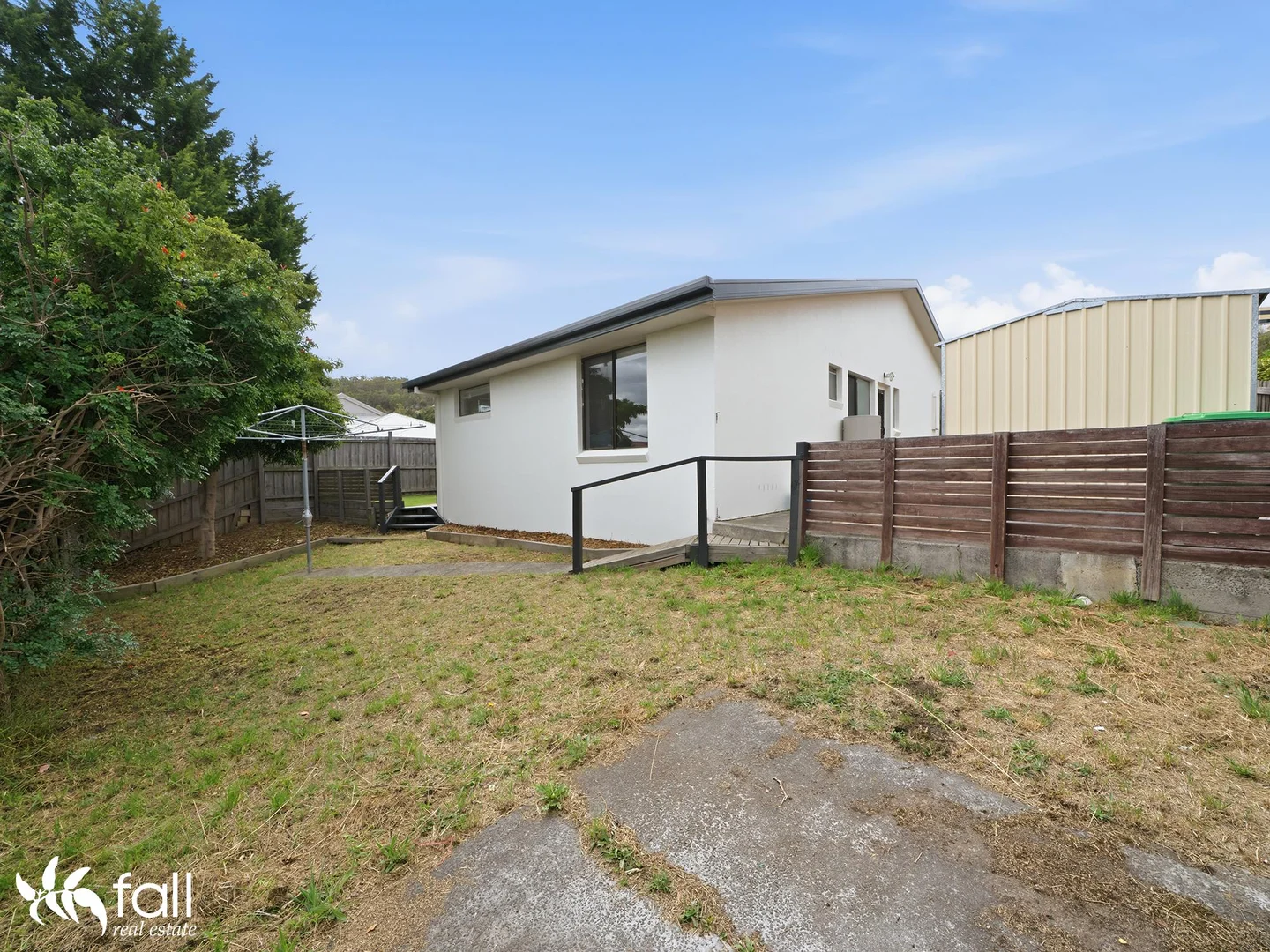 Additional image 20 of 3/447 Oceana Drive, Howrah TAS 7018