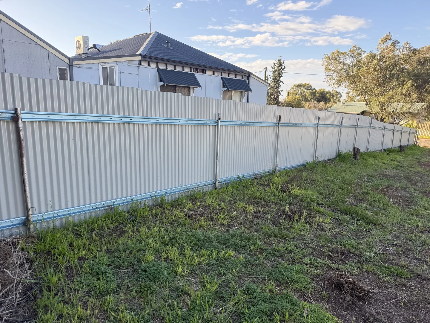 Additional image 8 of 4 Turner St, Northam WA 6401