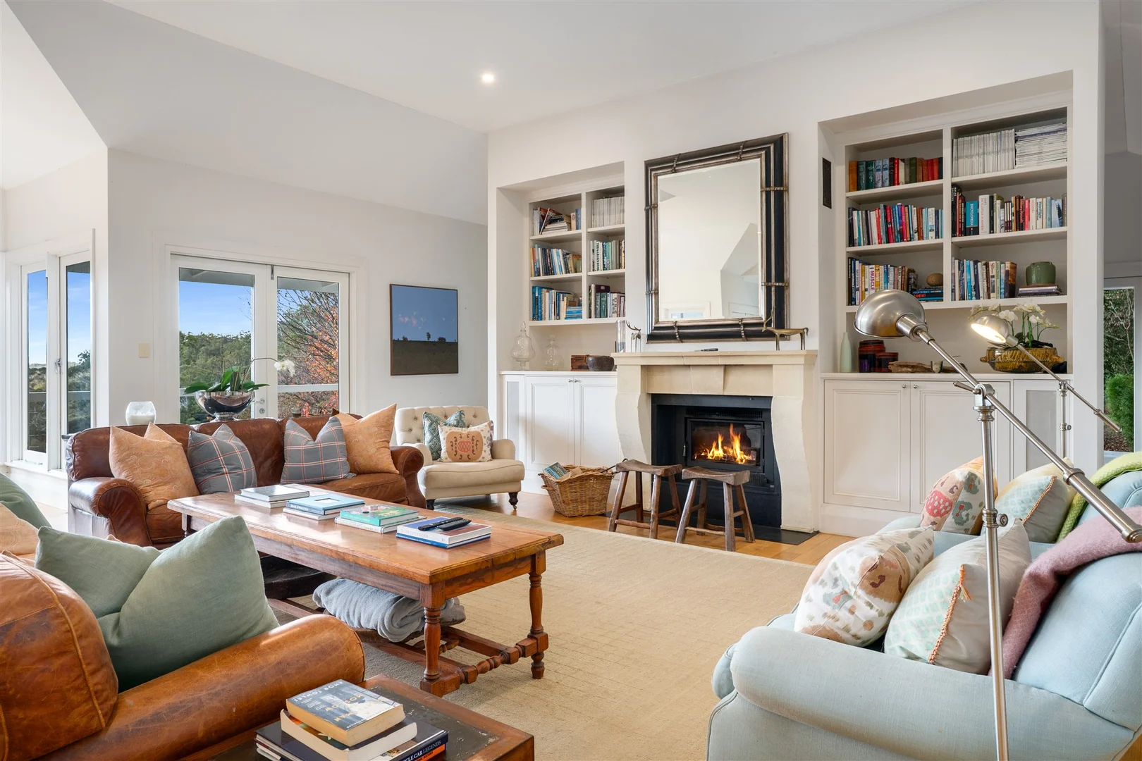 Additional image 5 of 460 Black Spring Road, High Range NSW 2575