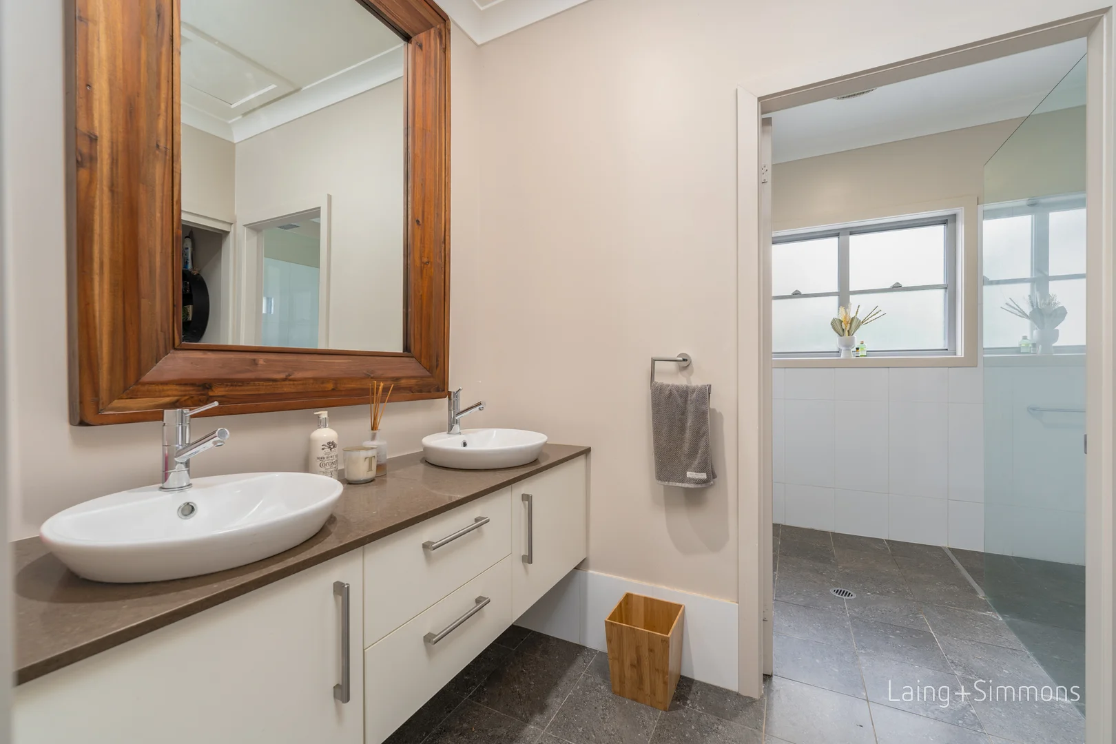 Additional image 17 of 66 Simmons Road, Armidale NSW 2350