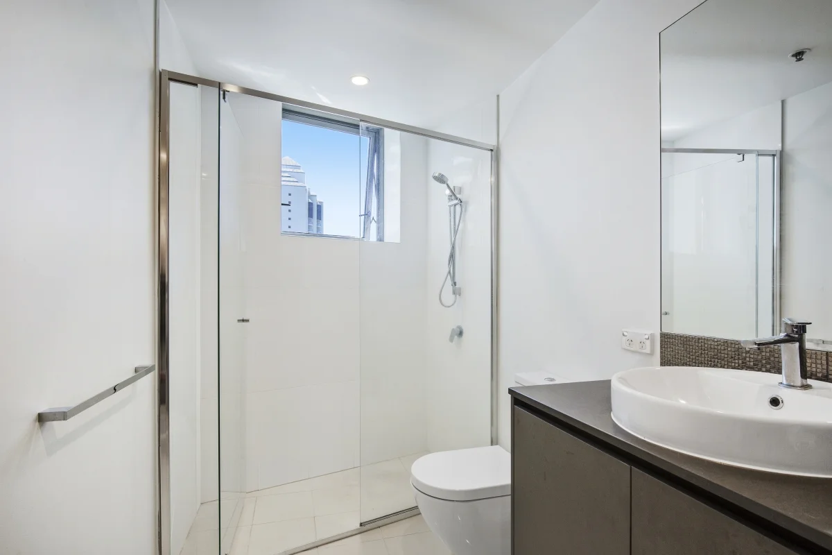 Additional image 3 of 1601/3440 Surfers Paradise Boulevard, Surfers Paradise QLD 4217