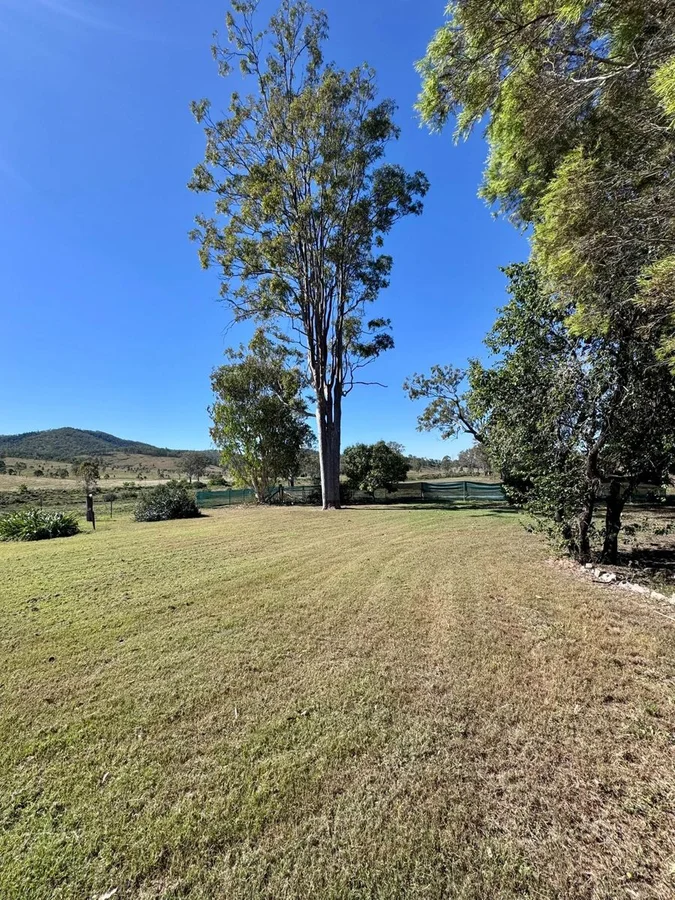 Additional image 8 of 479 Bular Road, Kilkivan QLD 4600