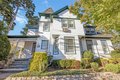 Additional image 2 of 215 Conklin St, Farmingdale, NY, 11735