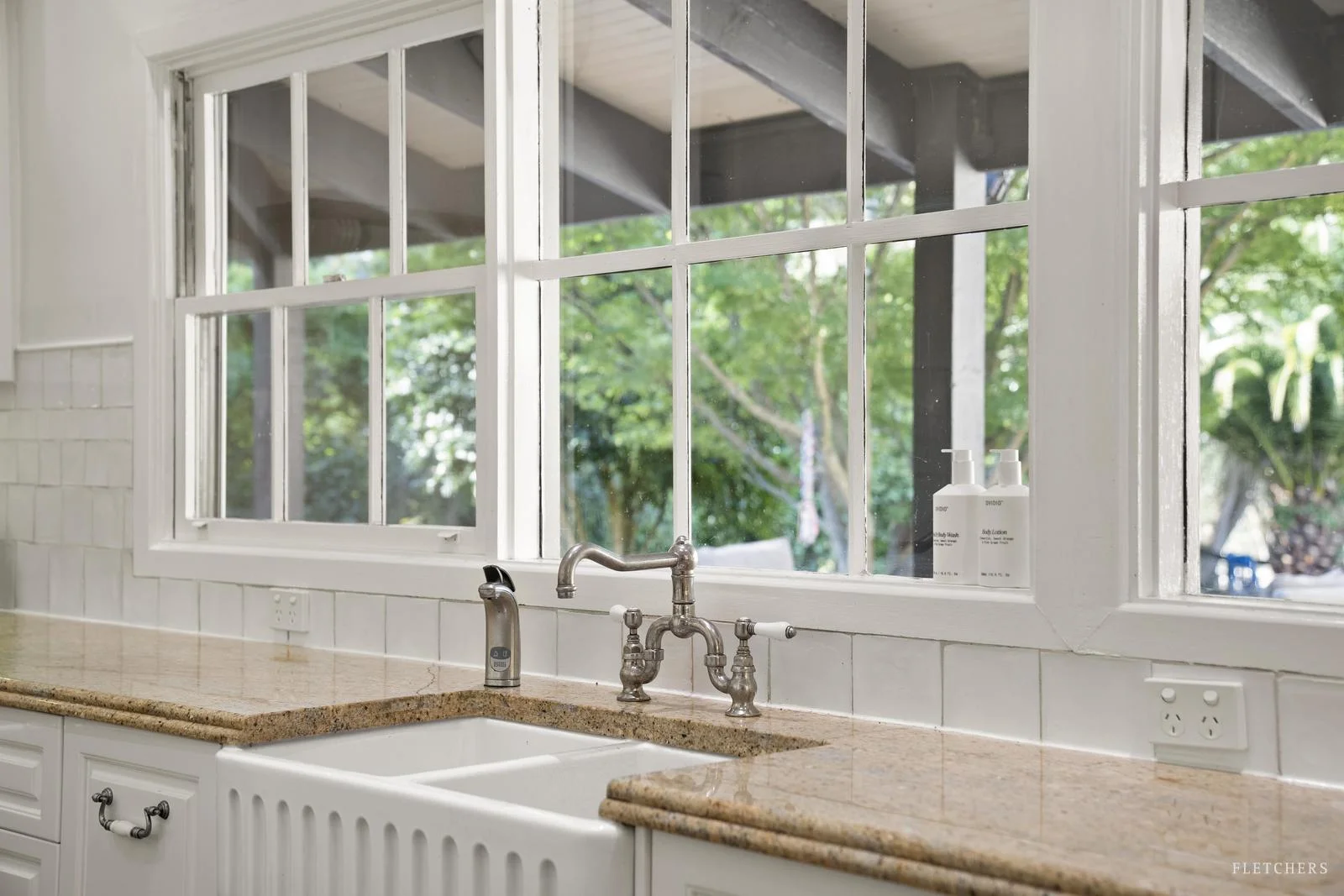 Additional image 7 of 355-359 Ringwood Warrandyte Road, Warrandyte VIC 3113