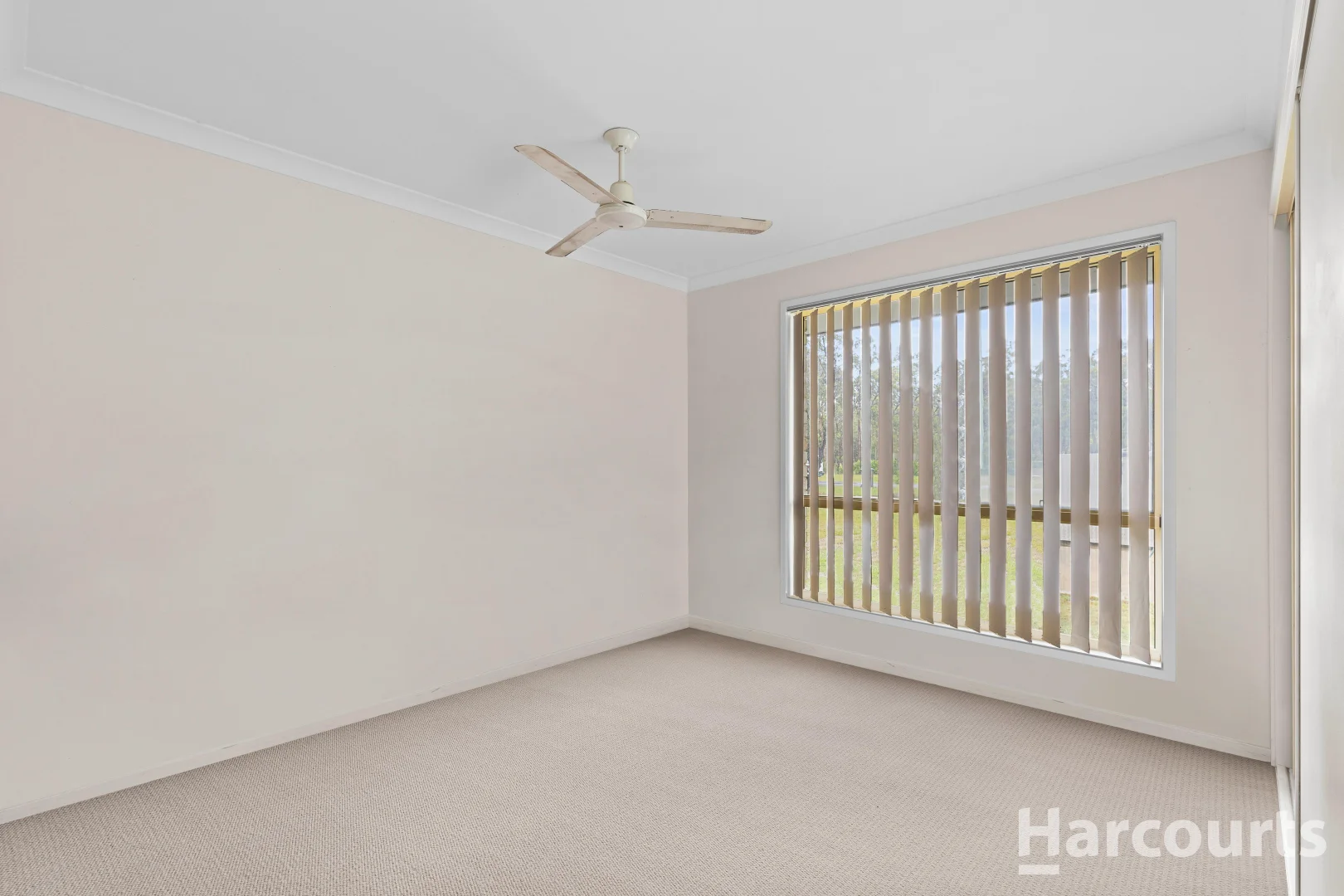 Additional image 6 of 61 Hunter Street, Torbanlea QLD 4662