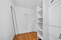 Additional image 28 of 10 Oakwood Ter Apt 38, New Windsor, NY, 12553