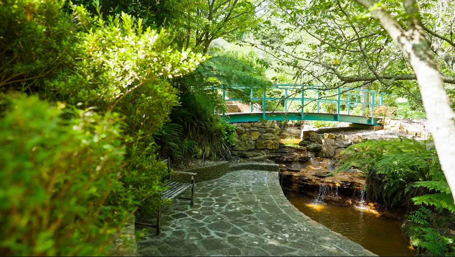 Additional image 10 of 64-68 Grose St/14 Beattie Street, Leura NSW 2780