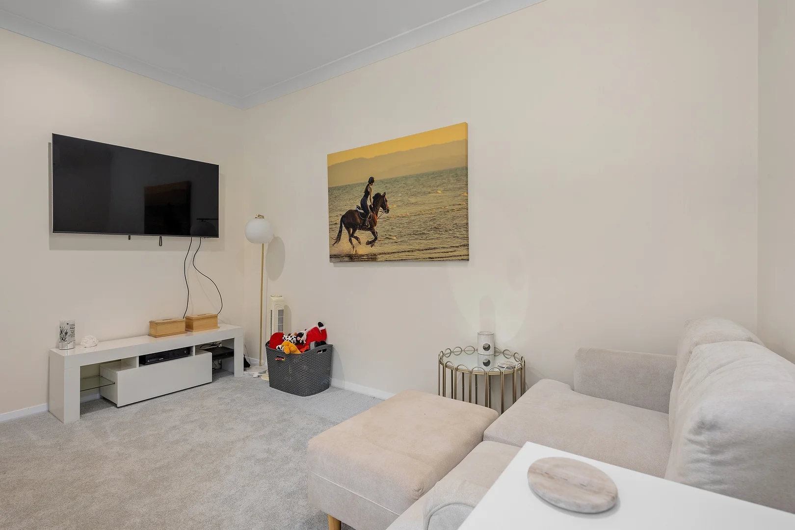 Additional image 20 of 8 Cherry Road, Avonsleigh VIC 3782