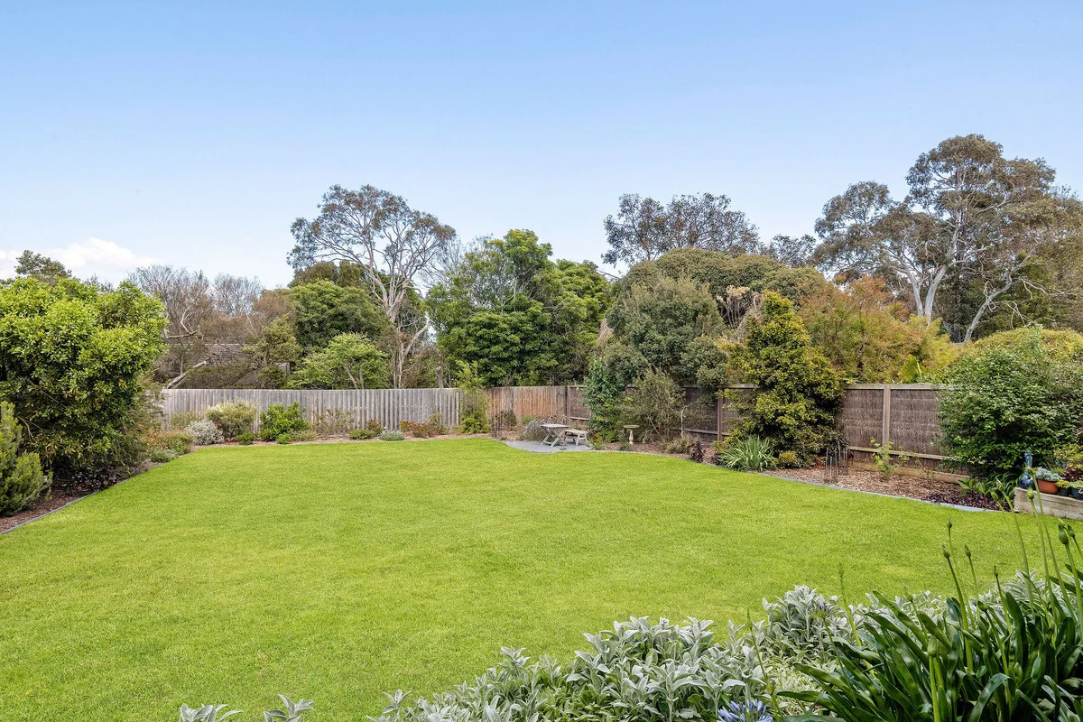 Additional image 15 of 10 Belvedere Road, Somers VIC 3927