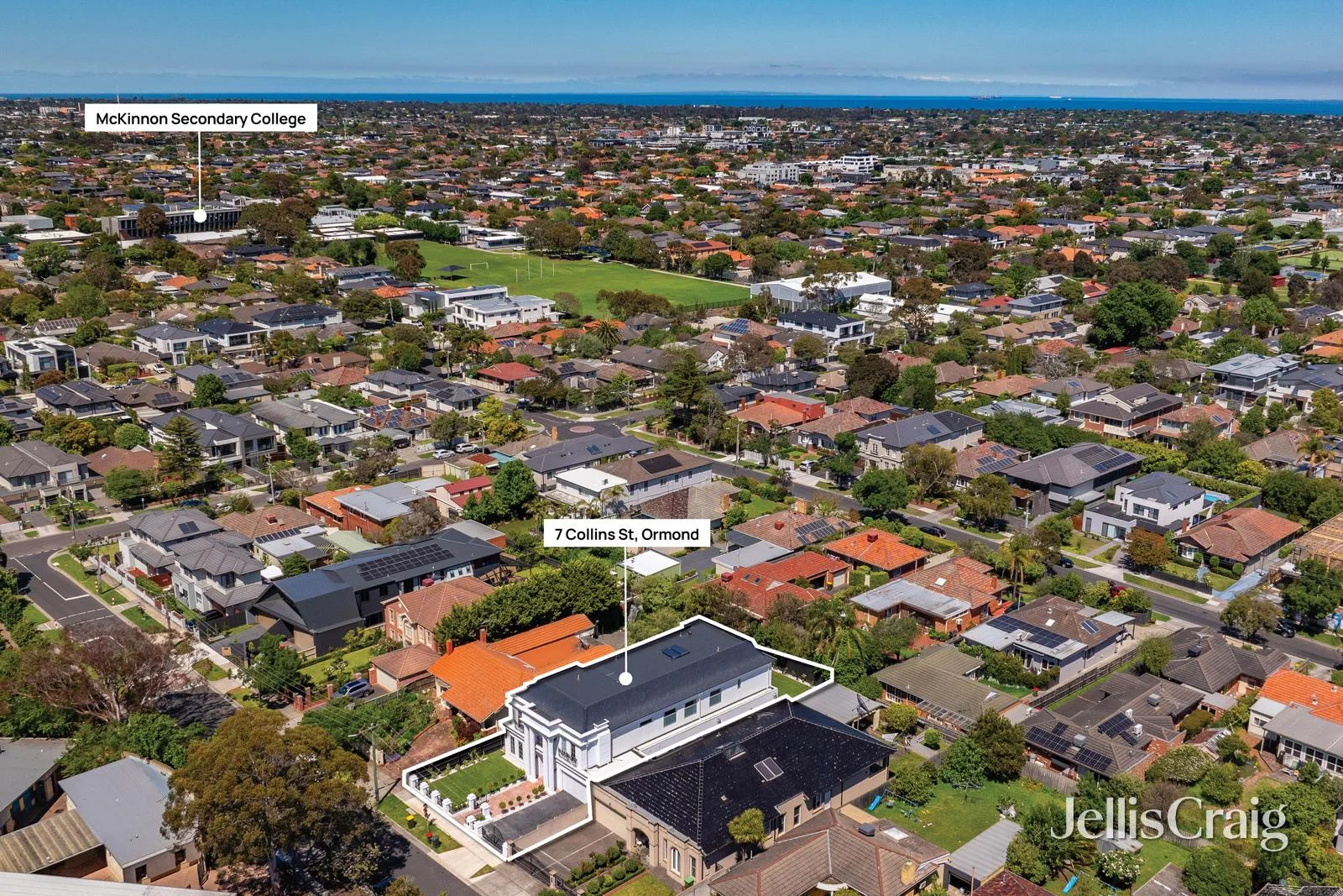 Additional image 16 of 7 Collins Street, Ormond VIC 3204