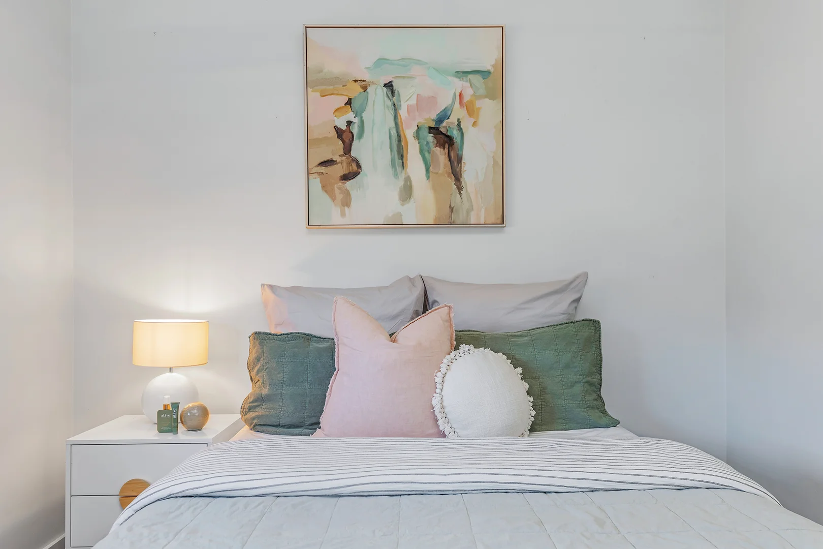 Additional image 31 of 117A Perricoota Forest Road, Moama NSW 2731