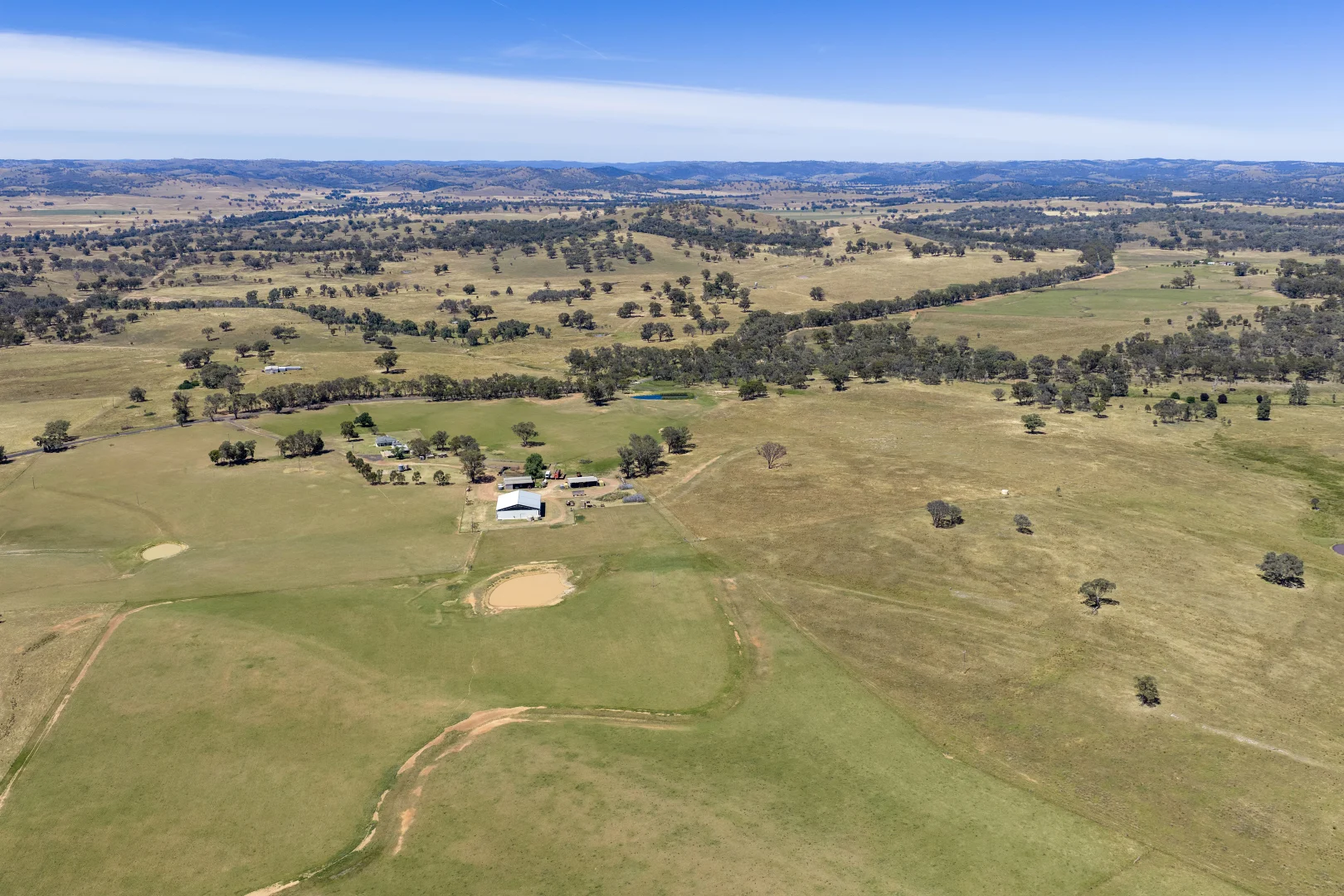 Additional image 16 of 499 Mebul Road, Gulgong NSW 2852
