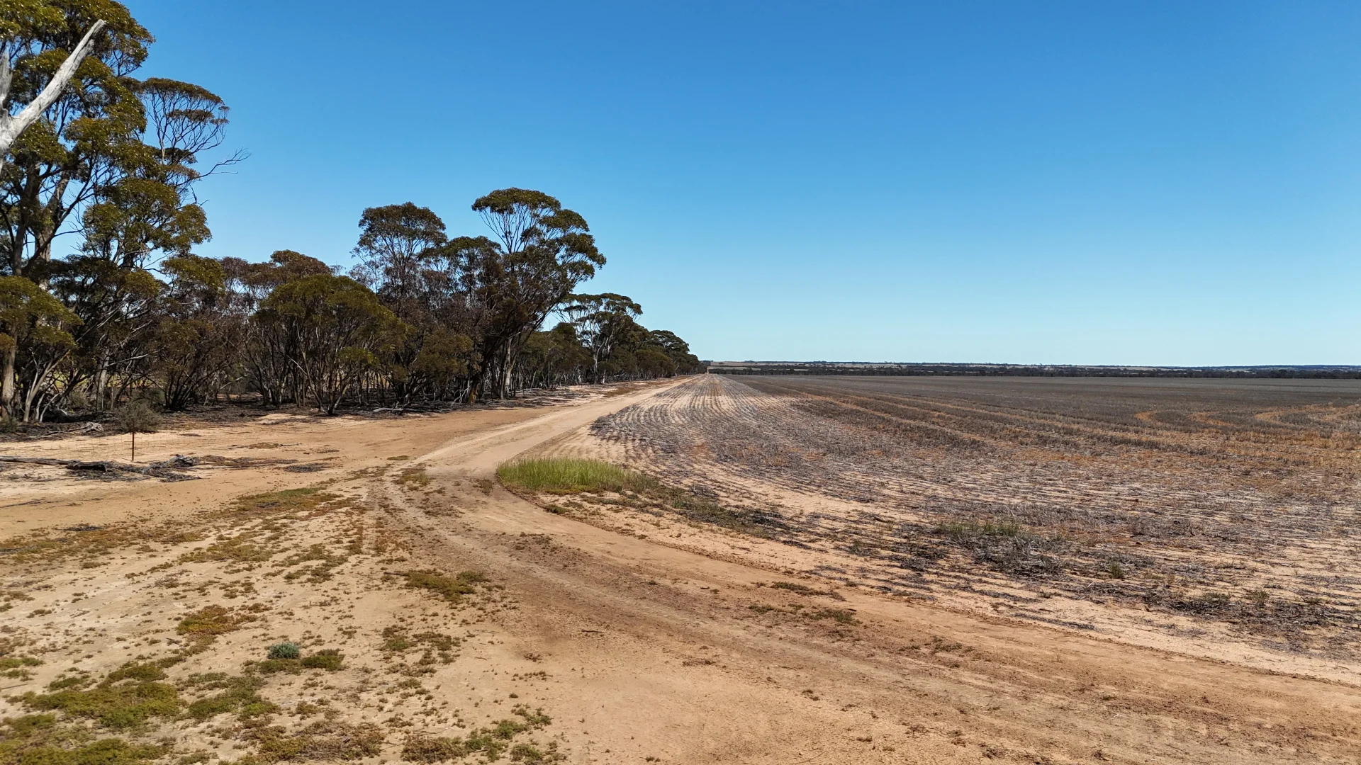 Additional image 50 of 3279 Calzoni Road, Hyden WA 6359