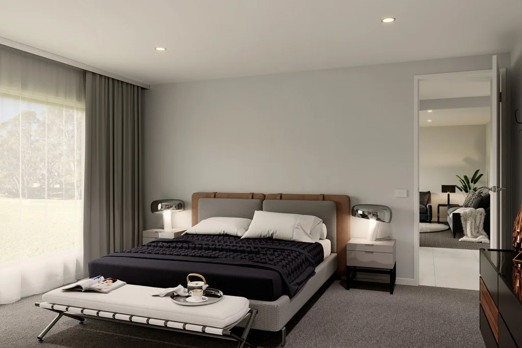 Additional image 5 of 67-75 Grays Lane, Cranebrook NSW 2749