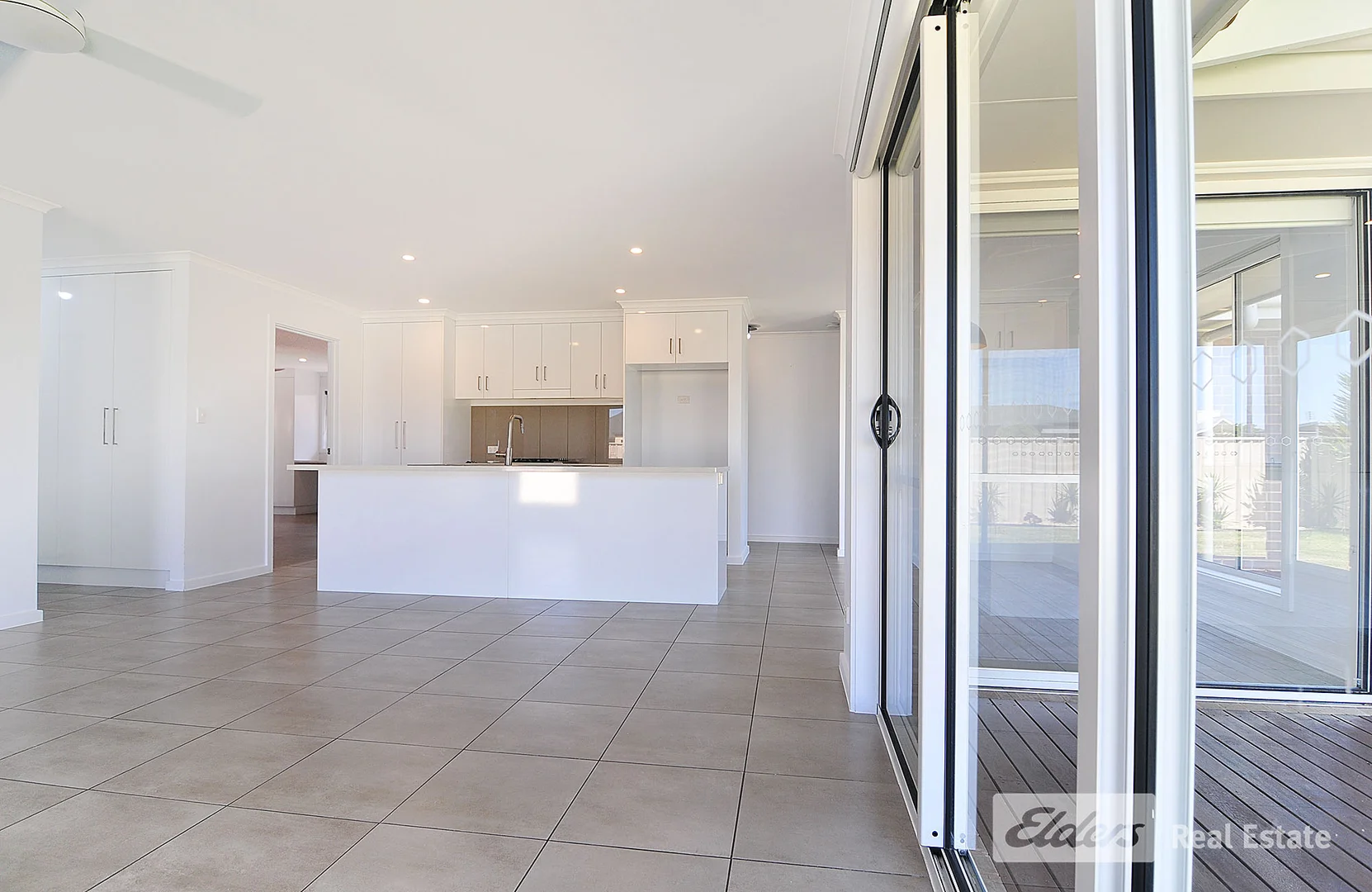 Additional image 13 of 18 Alexander Tolmer Way, Robe SA 5276