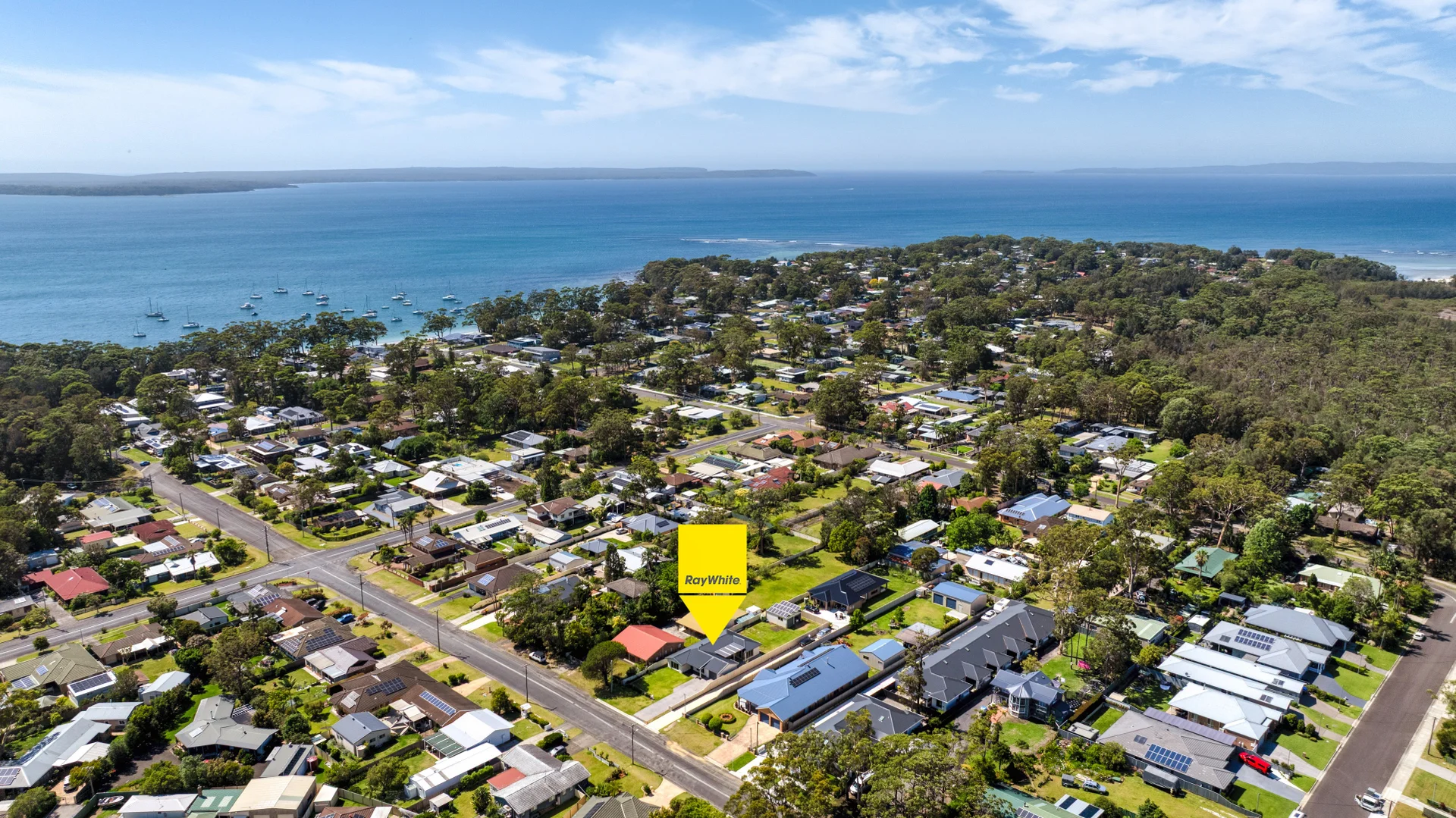 Additional image 19 of 68 Emmett Street, Callala Bay NSW 2540