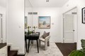 Additional image 20 of 1066 Kendall Dr, San Gabriel, CA, 91775
