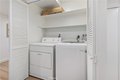 Additional image 15 of 441 E San Jose Ave Unit 111, Burbank, CA, 91501