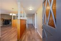 Additional image 3 of 1540 N Helen Ct, Ontario, CA, 91762