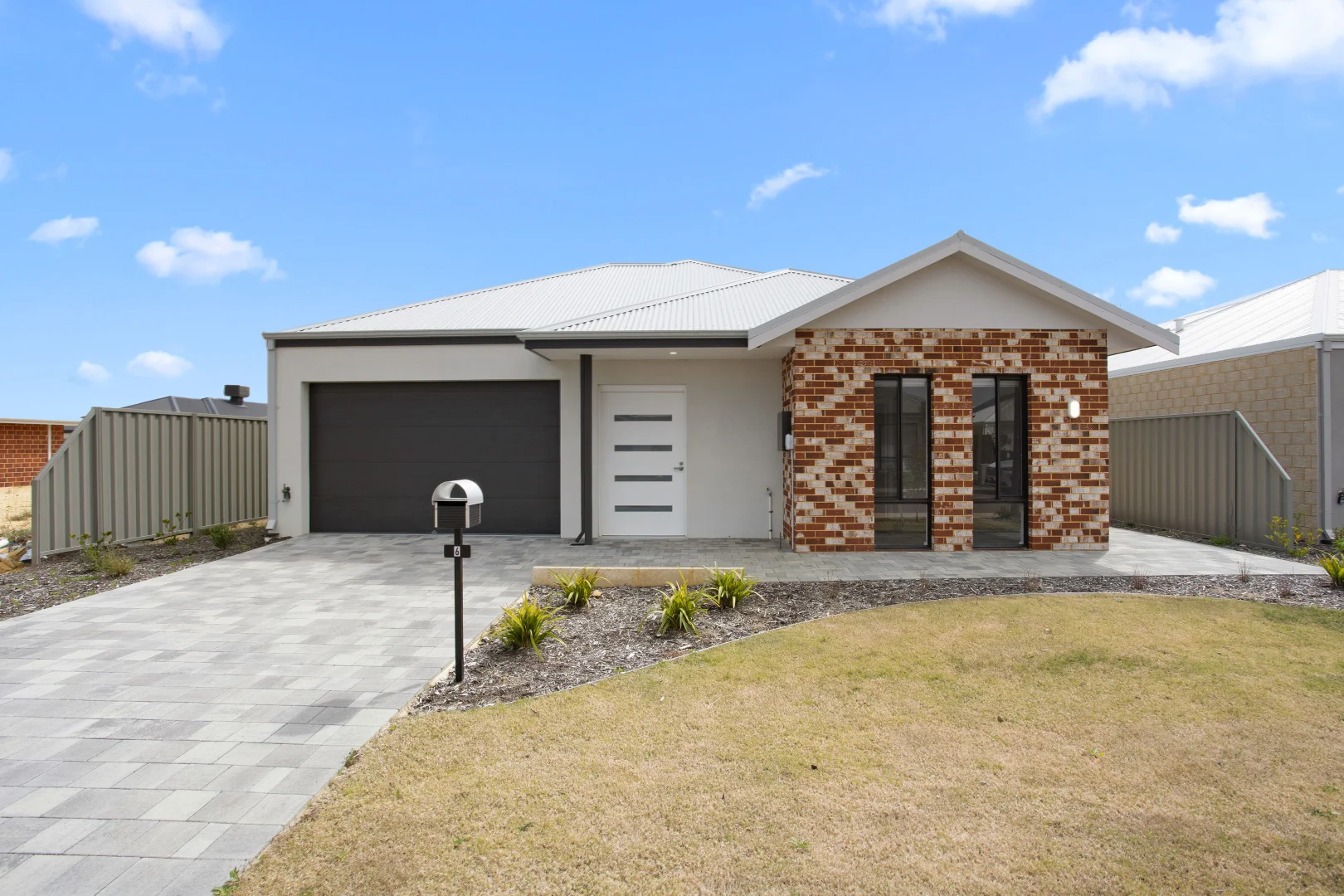 Additional image 2 of 6 Triflora Way, Byford WA 6122