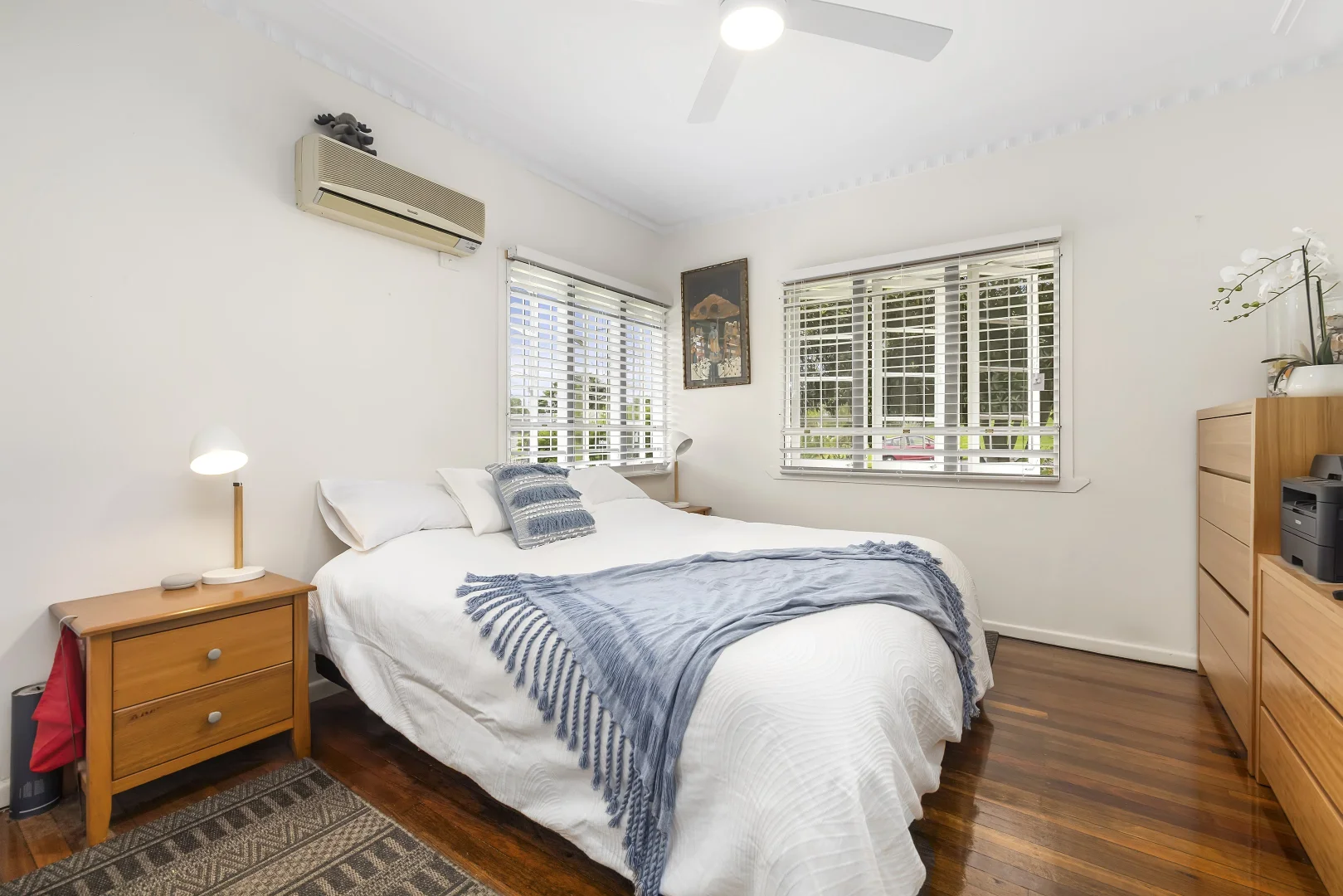 Additional image 7 of 5 Pelion Street, Bardon QLD 4065