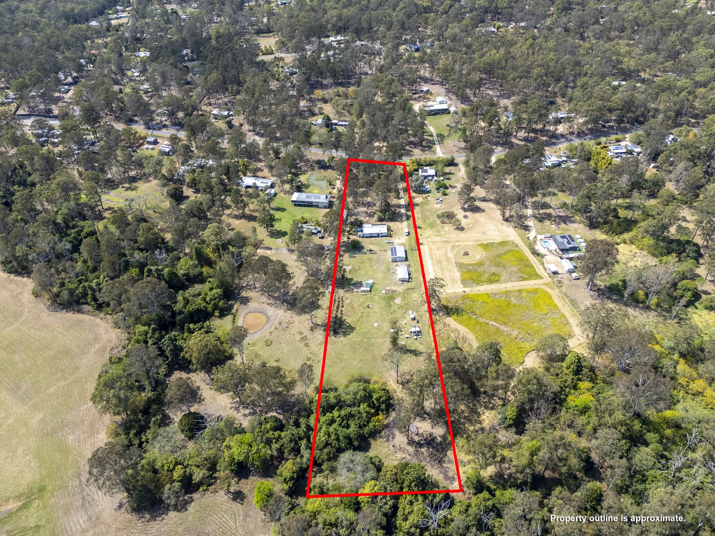 Additional image 34 of 147 Varley Road North, Glenwood QLD 4570