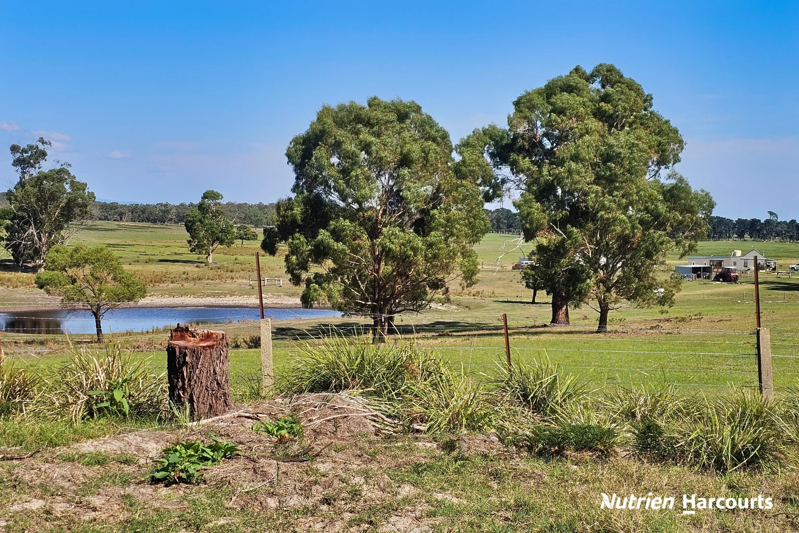 Additional image 29 of 178 Farrell Lane, Rosedale VIC 3847